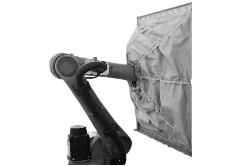 SCREEN COVER