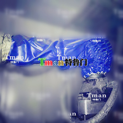 Fanuc R‑2000iC Acid‑Alkali Resistant