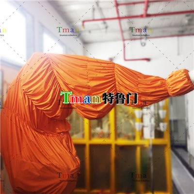 Kawasaki KJ264 Painting Cover