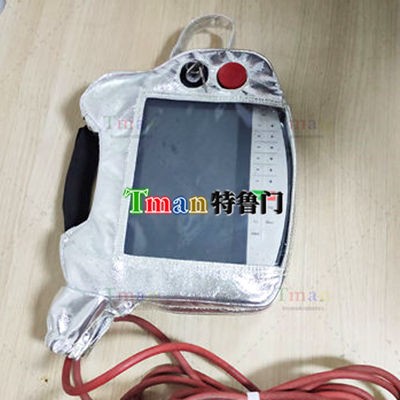 KEBA Robot Teach Pendant Sleeve